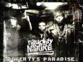Doo Wop- Naughty by Nature Freestyle (Classic 95 Live Mixtape)