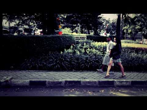 "LIFE" - HerdiOflo feat DeeNice