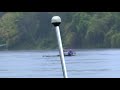 Rowing Hadley Chase Highlights (10/13/18)