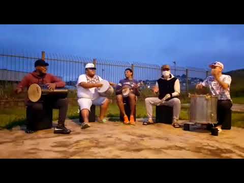Pagode Brasil -Resenha de Amigos (Roda de Samba) Canal Pagode Brasil #pagodeaovivo #samba  #batucada