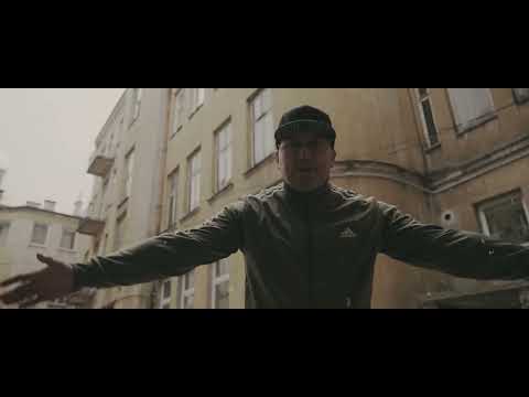 Jogas (LZRGD)  Wszystko albo wcale Prod. Kidvoyage