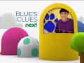 13 A Bigger Nick Smart Place To Play Bumper Compilation 4 3