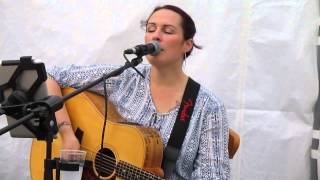 Bec Lavelle - Sometimes