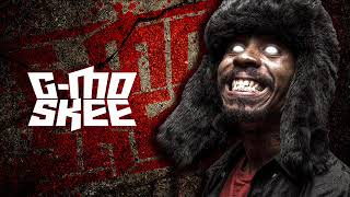 G mo Skee Freestyle 2018