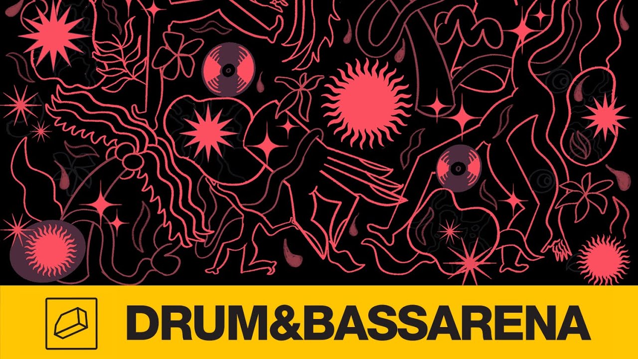 Spinline - Photography