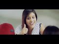 Dating Two Boyfriends At A Time Scene From 3G LOVE Movie