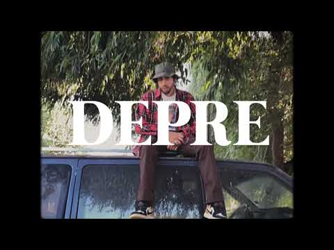 D Naiz - SHAKE IT UP (Official video)