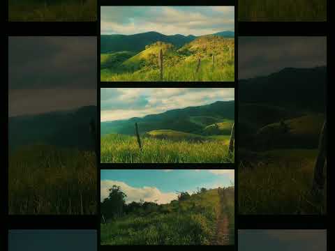 Mendes RJ | #oração