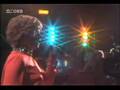 Billie Jo Spears - Blanket On The Ground Billie Jo Spears - Blanket On The Ground