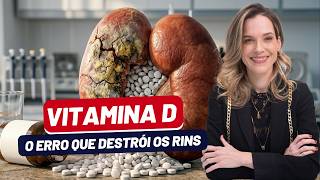 FAZ MAL PARA OS SEUS RINS ?