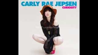 Carly Rae Jepsen - Just Step Away
