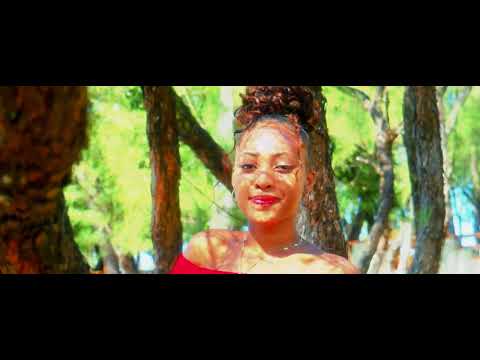 ALEXINO - SOAVADIA[CLIP OFFICIAL]