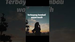 Download lagu Belahan Jiwa|Nafa Urbach#storywa #shorts mp3