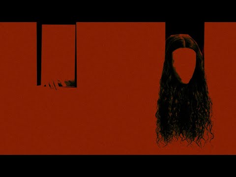 Rafa Pinta - Ladeira (Lyric Video)