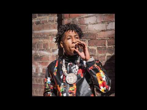 [FREE] NBA Youngboy x Quando Rondo x Rod wave Type Beat 2020 "Win" |prod. by ETN