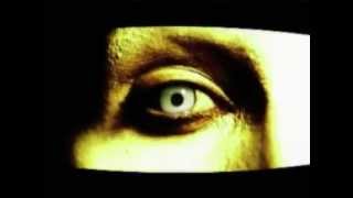 Murderdolls - Dead In Hollywood (Uncensored)