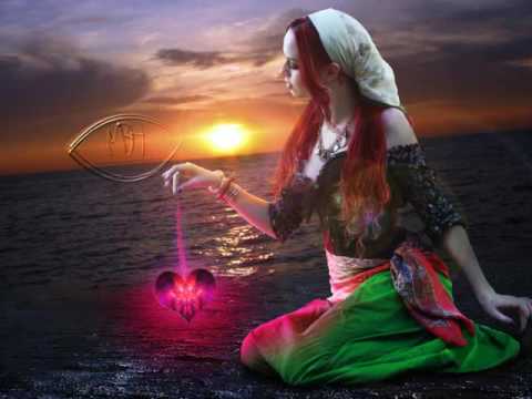 Nightwish - Dark Passion Play's Medley