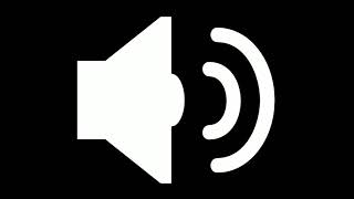 Download lagu Sound effect ketawa lucu mp3