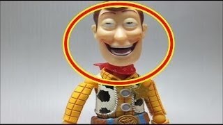 【衝撃】思わず二度見どころか三度見してしまう写真 よく見ると驚いて笑ってしまう画像　おもしろ画像・写真集