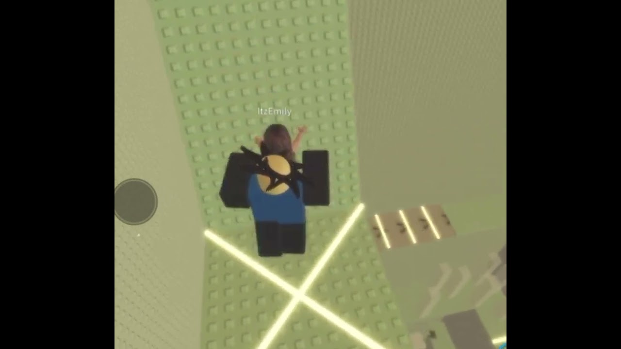 that trend going around on tiktok but it's seildirectory