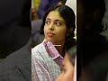 അല്ല പിന്നെ Abhishadguruvayoor Employeetraining Education