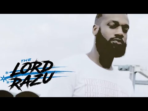 Video 7