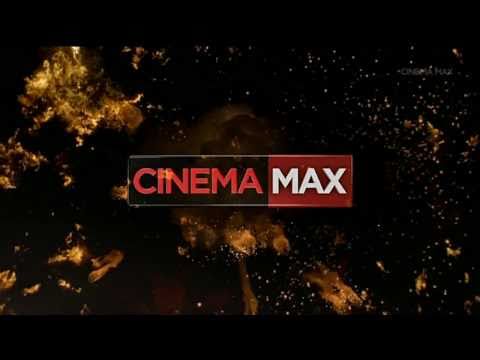 Sky Cinema Max Italy 720p - Ident - 04.2011