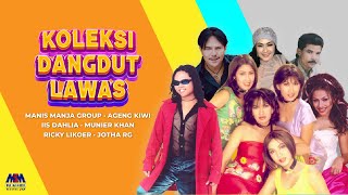Download lagu ARTIS - ARTIS MAHESWARA MUSIK - KOLEKSI DANGDUT LAWAS [ LONG VIDEO] mp3
