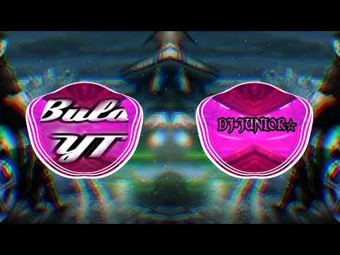 Bag A Gyal [ IFO JAM ] DJ Junior X IKO NICE - 2020