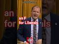 An F for this Liberal government