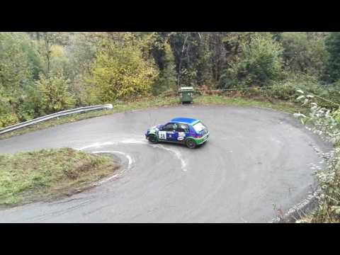 Desiro'-bottega ronde gomitolo 2016 106 A6