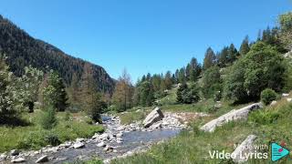 SOME GOOD THINGS NEVER LAST MARTIN NIEVERA