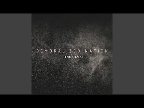 I Hate Economics and Mr. Levy Sucks