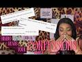 Episode 33 Bimbo Reads Your Confessions PART 2