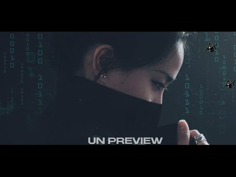 Alan Walker Style  , Jeotter Music  -  LONGING  ( New Music 2023 )