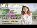 Admesh, Virzha, Armada, Virgoun, Brisia Jodie, Judika - Lagu Indonesia Terbaru 2019