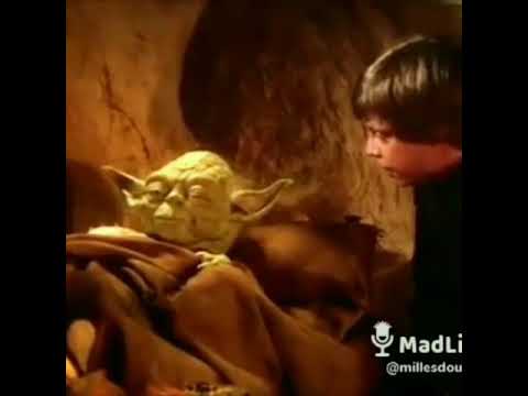 Major e 10 anos show d'Os mulatos