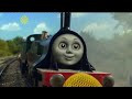 Milkshake Thomas And Friends Promo 2010 2011