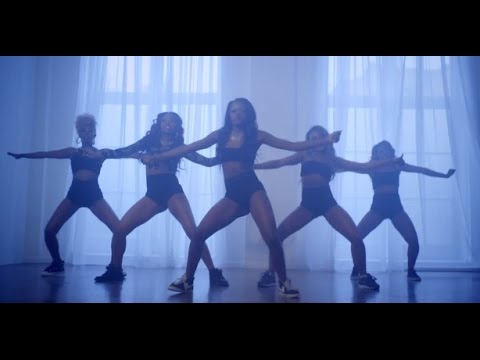 Trigmatic - Oba Ft . E.L (Cristian Base Refix) 2015