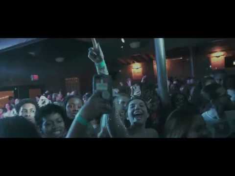 Brandon Bill$ ft DaniLeigh - Look at they faces (official video)