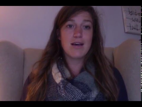 Movie on 3 20 16 at 7 03 PM