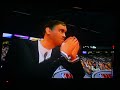 NBA Live 2003 Kings Vs Wizards GameCube Gameplay Michael Jordan Time