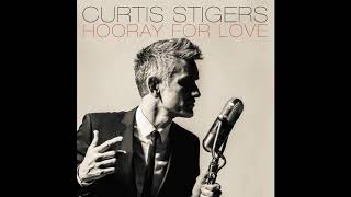 Curtis Stigers, Cyrille Aimée - You Make Me Feel So Young