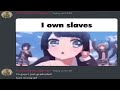 Memes To Cure Your Depression