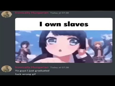 Memes to cure your depression 