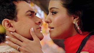 Song Promo | Mere Haath Mein | Fanaa | Aamir Khan | Kajol