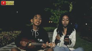 Download lagu TRESNO TEKANE MATI-BLACK SKIN BOY cover Kentrung by MOKATZchannel mp3