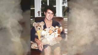 A moment with You - George Michael