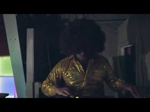 THE GET DOWN SEASON 3 TRAILOR