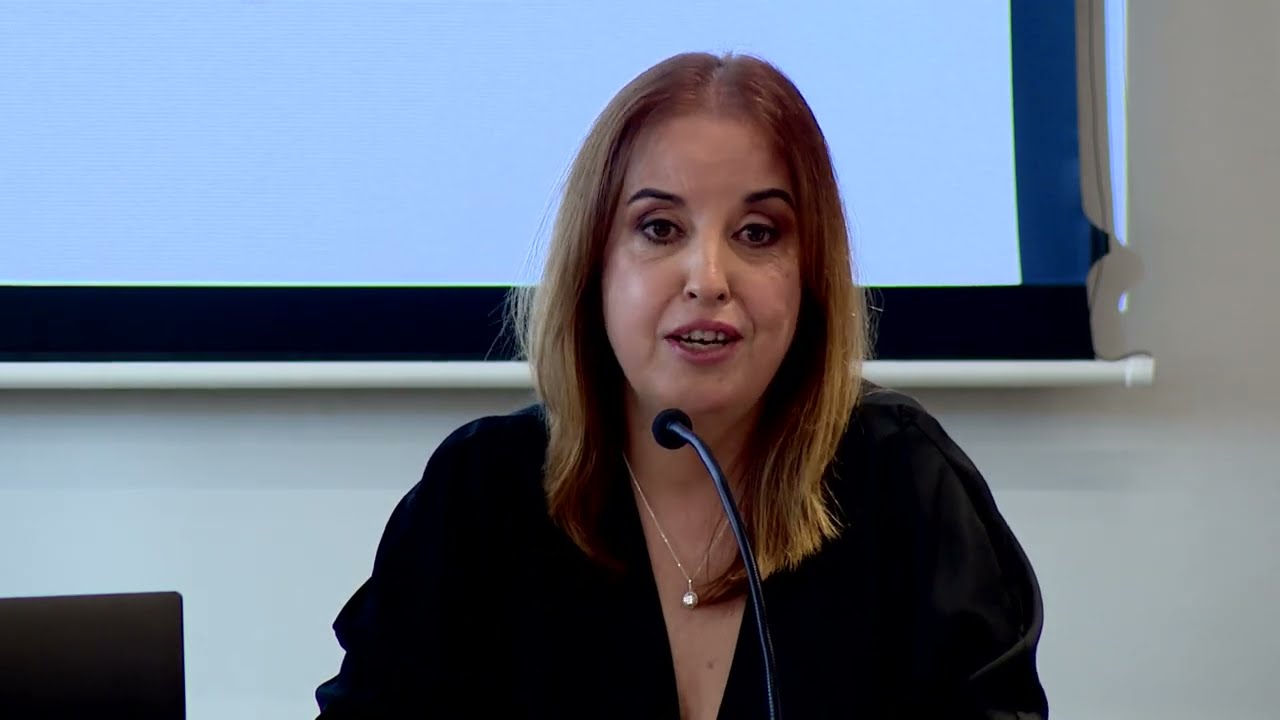 Grupo VITA apresenta terceiro relatório de atividades